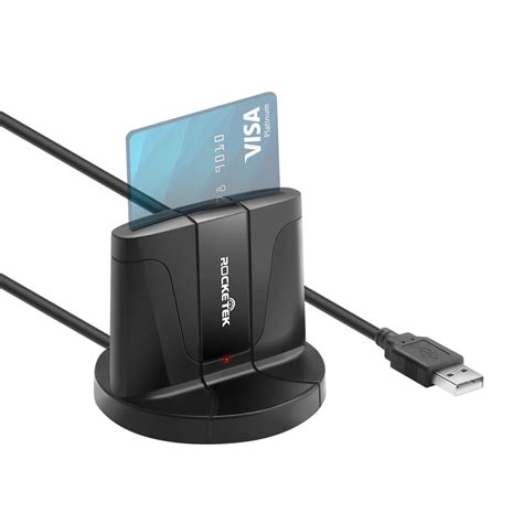 smart card dongle|smart credit card reader.